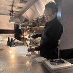 アルギュロス - 