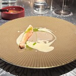 アルギュロス - 