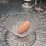 アルギュロス - 