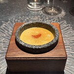 アルギュロス - 