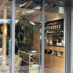 800°DEGREES CRAFT BREW STAND - 