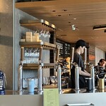 800°DEGREES CRAFT BREW STAND - 