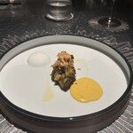 アルギュロス - 