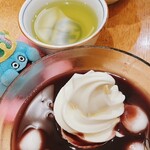 みはし アトレ上野店 - 