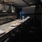 アルギュロス - 