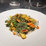 アルギュロス - 