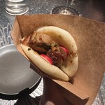 アルギュロス - 