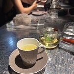 アルギュロス - 