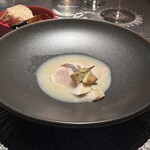 アルギュロス - 