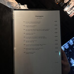 アルギュロス - 