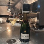 アルギュロス - 