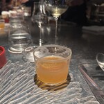 アルギュロス - 