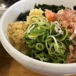 トウキョウサンフラワーイイダバシ - 