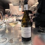 アルギュロス - 