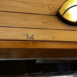 トウキョウサンフラワーイイダバシ - 