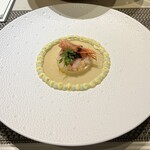 イタリア料理 ルッチコーレ - 