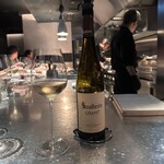 アルギュロス - 