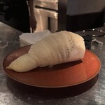 アルギュロス - 