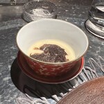 アルギュロス - 