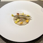 イタリア料理 ルッチコーレ - 