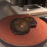 アルギュロス - 