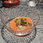 アルギュロス - 