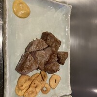雪月花 本店 - 
