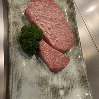雪月花 本店 - 