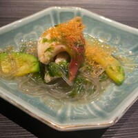 中目黒 若狭 - 