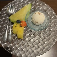 雪月花 本店 - 