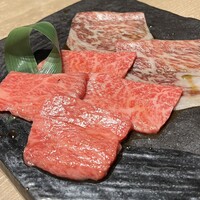 焼肉 よいん - 
