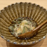 鮨 さいとう - 
