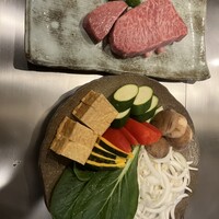 雪月花 本店 - 