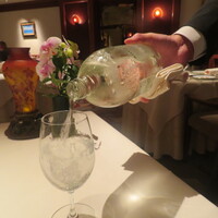 アピシウス - Antipodes