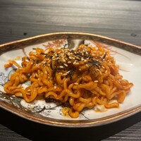 中目黒 若狭 - 
