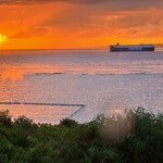 ステーキ＆シーフード シスクグリル - 