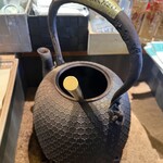 川越 これがかき氷 - 