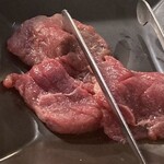 成吉思汗だるま 5.5店 - 