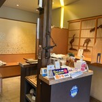 川越 これがかき氷 - 