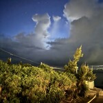 ステーキ＆シーフード シスクグリル - 