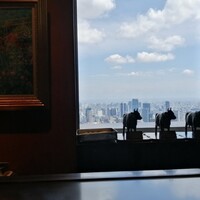 松阪牛 よし田 - 