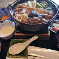 松阪牛 よし田 - 