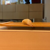 恵比寿 鮨 おぎ乃 - 