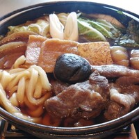 松阪牛 よし田 - 