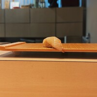 恵比寿 鮨 おぎ乃 - 