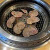 焼肉きんぐ 駒沢公園店
