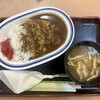喫茶＆定食　ゆき