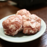 桃太郎 - 