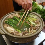 桃太郎 - 