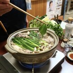 桃太郎 - 
